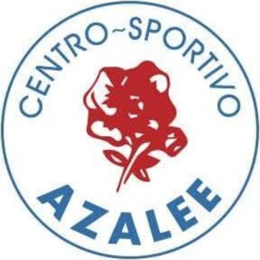 Azalee Gallarate